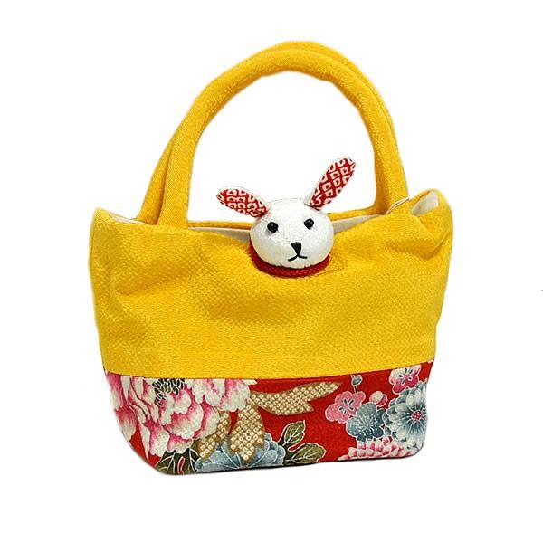 qp@񂰏k obO@-/Fn-@m 0608-013 n@܎O  Ă ߂ e ETM Mtg v[g 蕨 a  