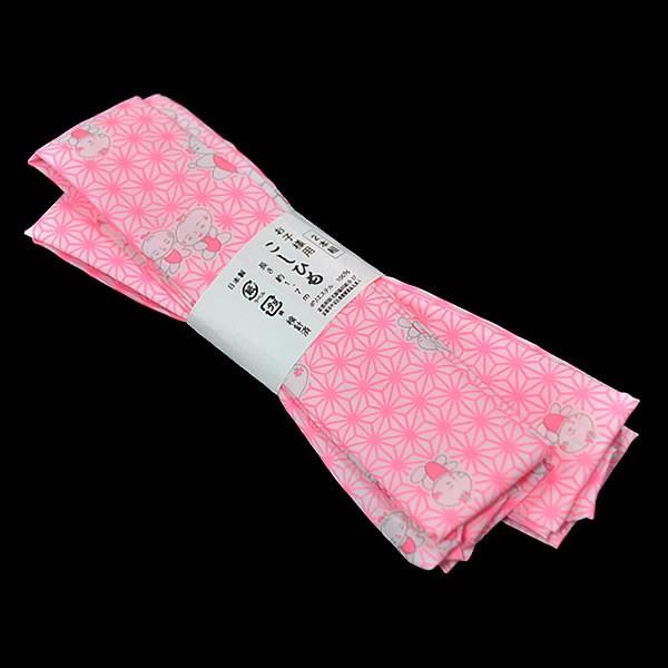 qp@R@2{g@[ 0608-029 ]@@NbN|XgOK   ܎O    |GXe t  Ђ ̗t ̎q ǂ LbY