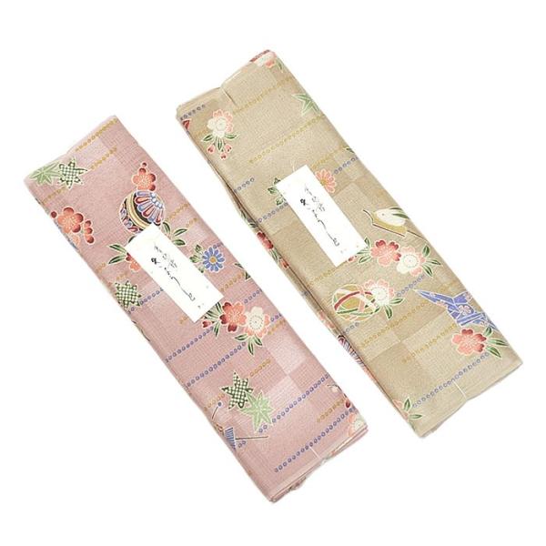 @|GXe@|@-f/ܒ- S2F m@0608-062@n@    fB[X d a I[_[  gt ~   i蕗