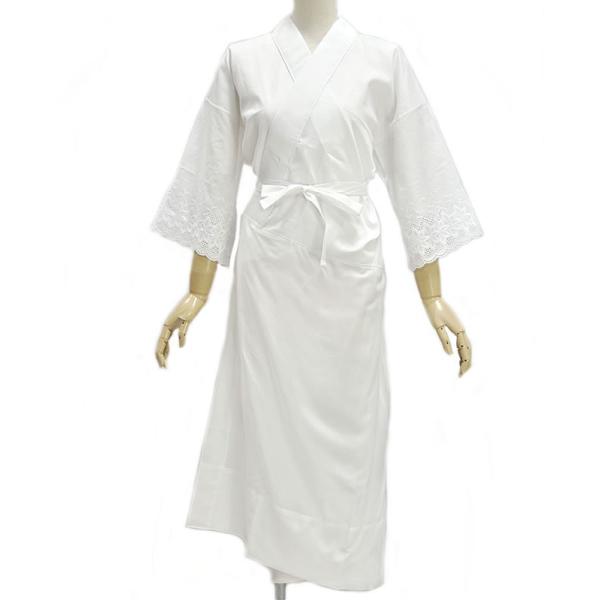 @Ɩp@ܕtXbv@m 0609-311 n@ߖ䔲t  ~  s[X  o`  fB[X [X zCg