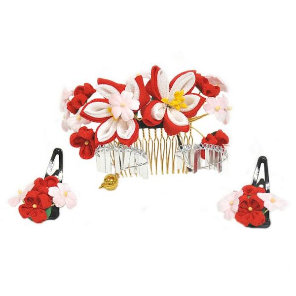 ̎qEqp@kɔ 召3Zbg@-ԁE- @[ 1209-1190 ]@ ܎O   ǂ    r {  񂴂