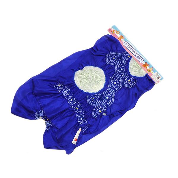 q@@с@]IG^u[]@@[ 0701-151 ]@   ǂ 䂩 ܎O j̎q j VN  { i ڂ ւ ȒP