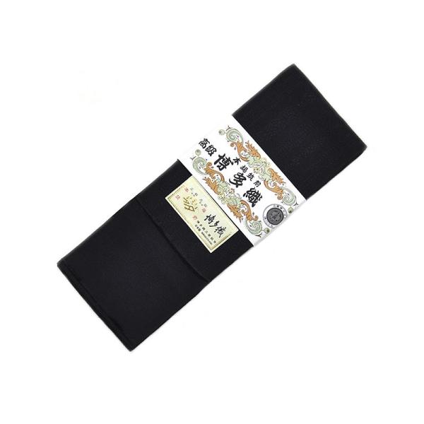 j@@D pс@㕿@-/-@[ 0704-288 ]@  ̓ hV̓ v[g 蕨 j Y X PF  | VN ubN