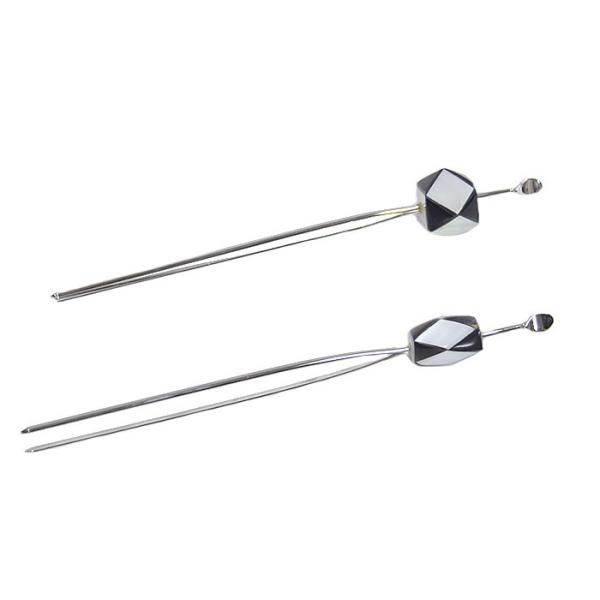 @Ԃ@ρ@-H^͗l/]@[ 0801-098 ]@ wA[ANZT[   䂩  񂴂 ł  fB[X Mtg