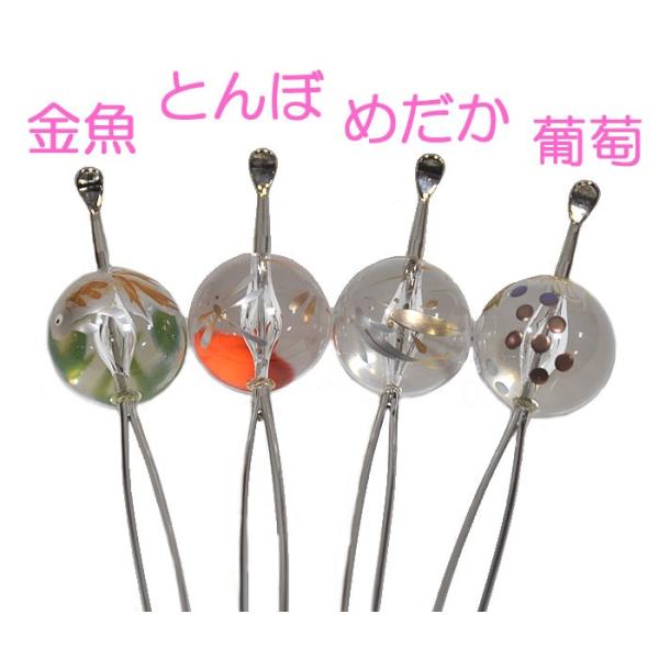 @Ԃ@ۋρ@-EƂځE߂E-@S4@[ 0906-947 ]@ wA[ANZT[    Ȃ  fB[X Mtg