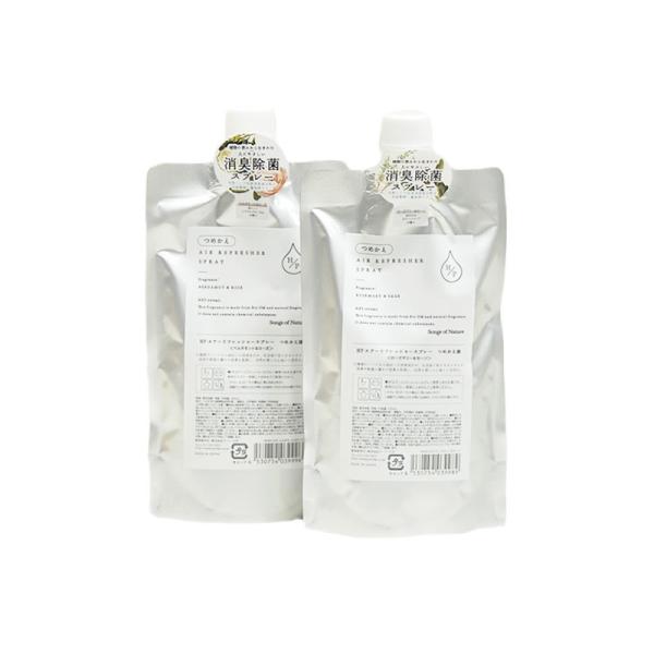 HPGA[tbV[ ߂ 200ml SSށ@[ 1104-723 ]@ F    { AC A[gE{ Songs of Nature L 