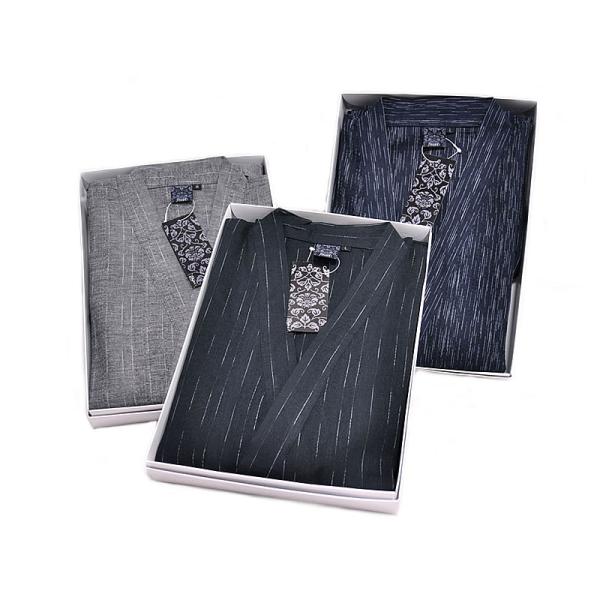 j@Ȗ@r@MELELLTCY@-EnEDF-@S3F@[ 1105-758 ] @̓ Mtg j am Y t@Xi[ S {^ 