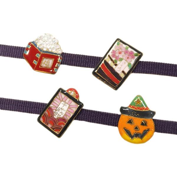 ā@ї@-ΎL-@S4@[ 1112-960 ]@    fB[X G ߕ  ԎD  nEB ڂ ܎O Έ тƂ