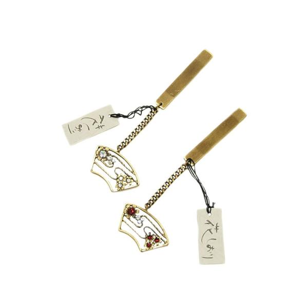 Ԃ@t@-^/S[h-@S2zF@[ 1210-1229 ]@@NbN|XgOK@  я Mtg v[g 蕨  fB[X 