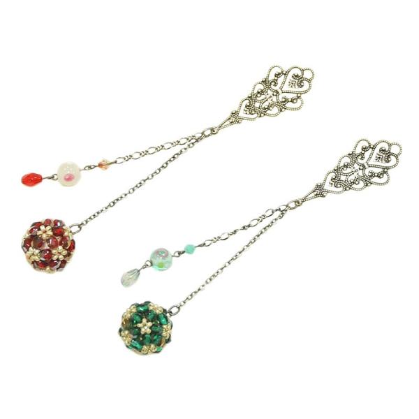 @@t@-r[Y-@SQF@[ 1211-1237 ]@NbN|XgOK    䂩 я { Mtg v[g  fB[X  