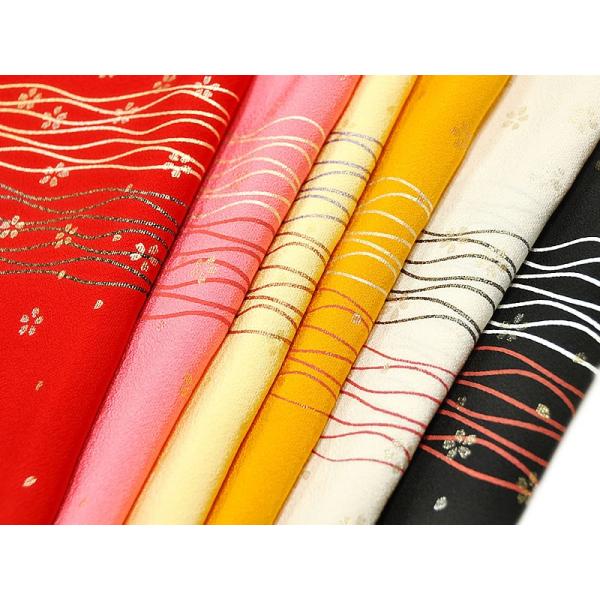 @@k їg@-E낯-@[ 1212-1272 ]@  U  fB[X ߂  XgCv  TN    VN