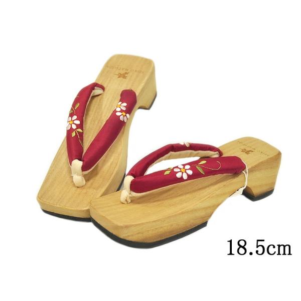 ̎qEqp@SEIKO MATSUDA@@@ʁ@-/Ԍn-@[ 1306-1388 ]@cq  䂩  ǂ LbY K[ ͂  ԉ Ղ 