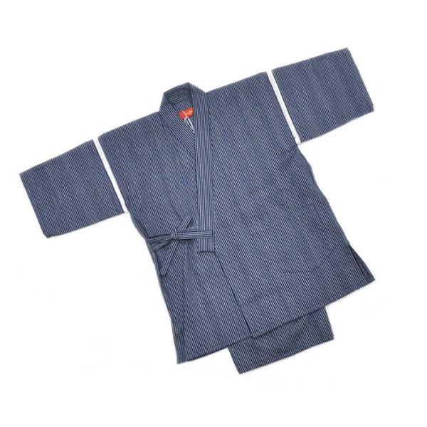 130 男の子 キッズ和服 甚平の人気商品 通販 価格比較 価格 Com
