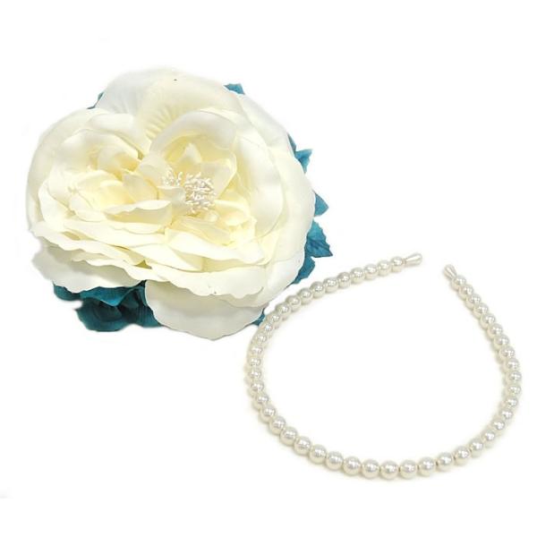 ������@�U���p�@-�K�N�E�J�`���[�V���t��/���E�O���[���n�@-�@[ 1312-1533 ]�@�w�A�[�A�N�Z�T���[ ���� ������ ���l�� �� �͂� ���� ���� ���f�B�[�X