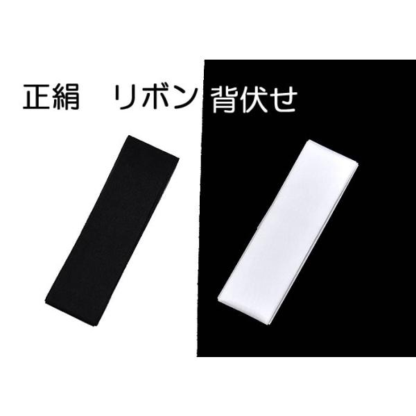 @{w@Pi@-E-@SQF   [ 1507-1855 ]@ NbN|XgOK@   d o  VN d ⋭ Ԃ ubN zCg