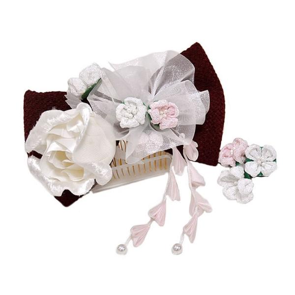 @Up@-KNEڂ/Eb-@[ 1512-1931 ]@ wA[ANZT[   l  ΂ o ͂   fB[X ܎O