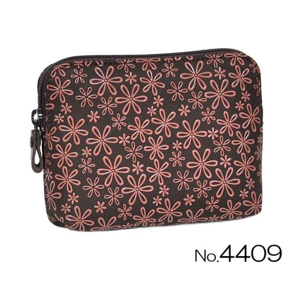 B@|[`@4409@[ 1607-2089 ]@ `H| Mtg v[g  lC   t@Xi[ RpNg   fB[X `