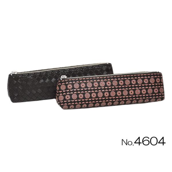 B@yP[X@4604@[ 1607-2090 ]@@`H| v[g [ Xe[Vi[ j j Y   fB[X M `