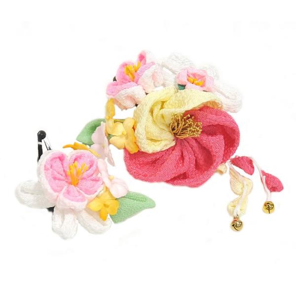 ̎qEqp@@召Zbg @-/FE}[^-@[ 1610-2133 ]@ ܎O    ǂ ͂ X[s  ΂ 