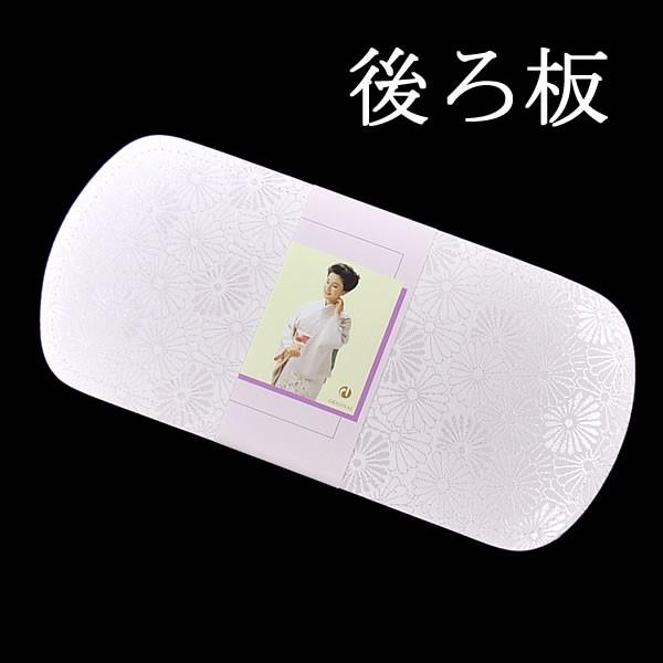 @@[ 1610-2145 ]@ NbN|XgOK@ U ӂ肻 ꒅ l ܑ   fB[X 낢 e  sN