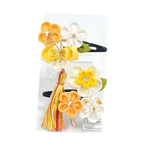 ̎qEqp@Ԃ@@-E~i[tj/IWEFn-@[ 1708-2456 ]@ ܎O    ǂ ͂ X[s