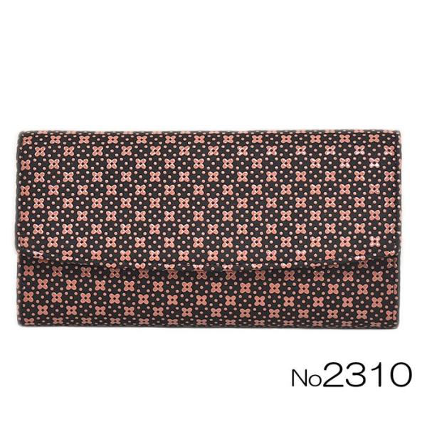 B@z(S)@2310@[ 1709-2480 ] @ `H| Mtg v[g R  lC   fB[X z t@Xi[ }`t `