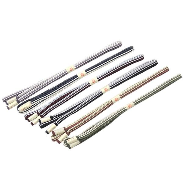 p@@g@сY S6zF@-Q[/EEԒEΌn-@[ 1802-2631 ]  ђ т т      fB[X