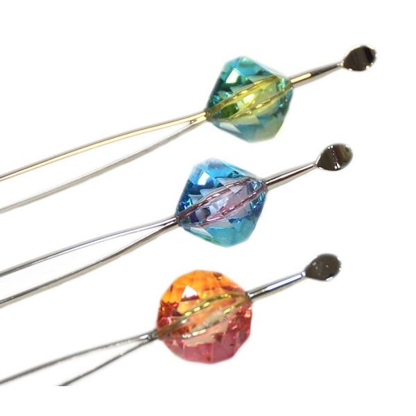 @Ԃ@ @-cCXgJbg/΁EEIWn]@[ 1805-2708  ]@ wA[ANZT[   䂩 񂴂  fB[X