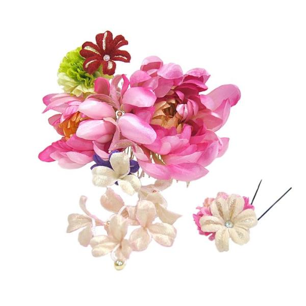 @Up@V}@-e/sNn-@[ 1805-2711 ]@wA[ANZT[   l ꒅ   LN   fB[X