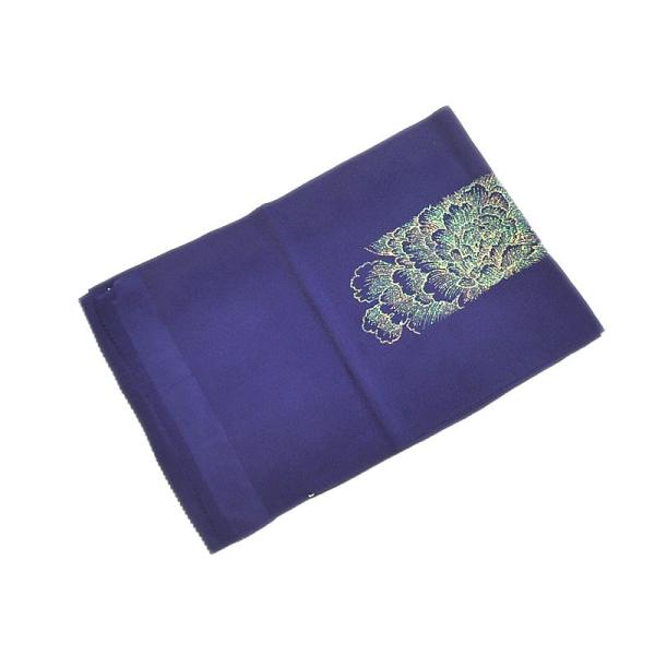 @瑕p@@їg@-OhJ/Fnn-@[ 2002-3192 ]@  U ӂ肻  fB[X  VN ڂ {^  p[