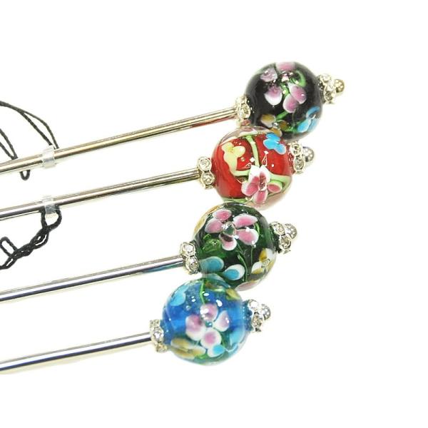 @Ԃ@Ƃڋ  @-ԕ/EԁE΁EF-@S4zF@[ 2006-3311 n@ wA[ANZT[   fB[X   ܂ 񂴂