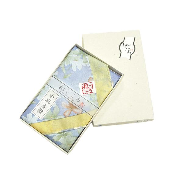 |GXe@C~@-RXX/Fn-@[ 2006-3318 ]@NbN|XgOK Mtg v[g 蕨 j yY RXX H  ٓ  َq