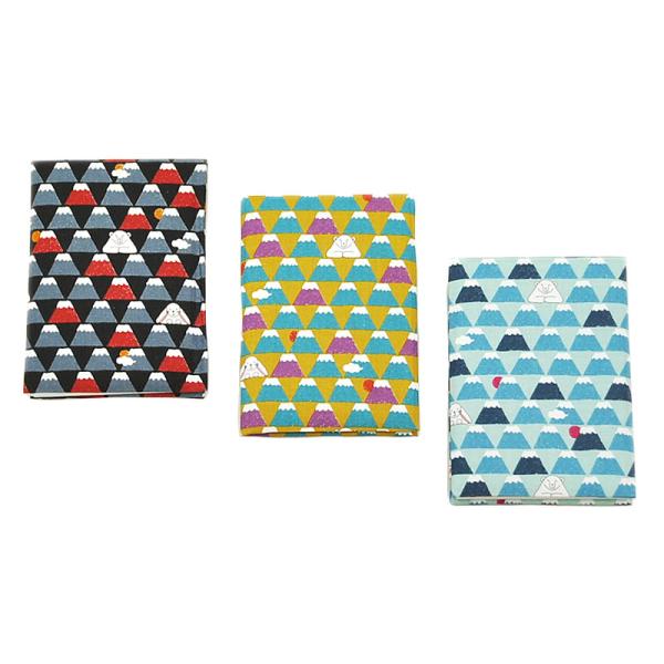 a@@-xmR/EHqEFn-@S3zF@[ 2006-3321 ] NbN|XgOK v[g 蕨 Mtg g ӂ  N}  ETM e