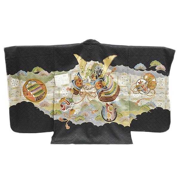 5Βj̎qp@@^FT@HDPii㍞j@-/Fn-@[ 2008-3389 ]@ ܎O  ͂ ܍ 5 q ǂ  VN