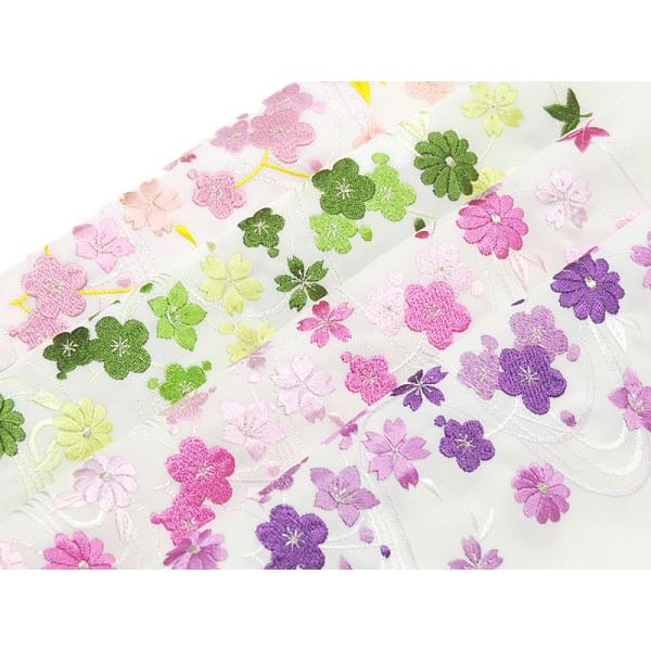 @|GXe@rGEH[ VI[@hJ ܁@-ԁE/sNE΁EԎEn-@[ 2008-3398 ] @NbN|XgOK U  fB[X