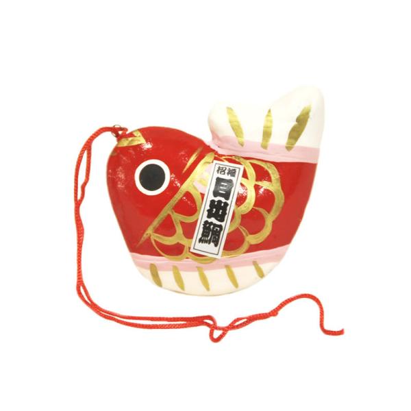 N@ڏo@1i~jTCYj@-g-@[ 2012-3501 ] @NbN|XgOK  u  ߂ł  񂬂 yY ͂肱 a 