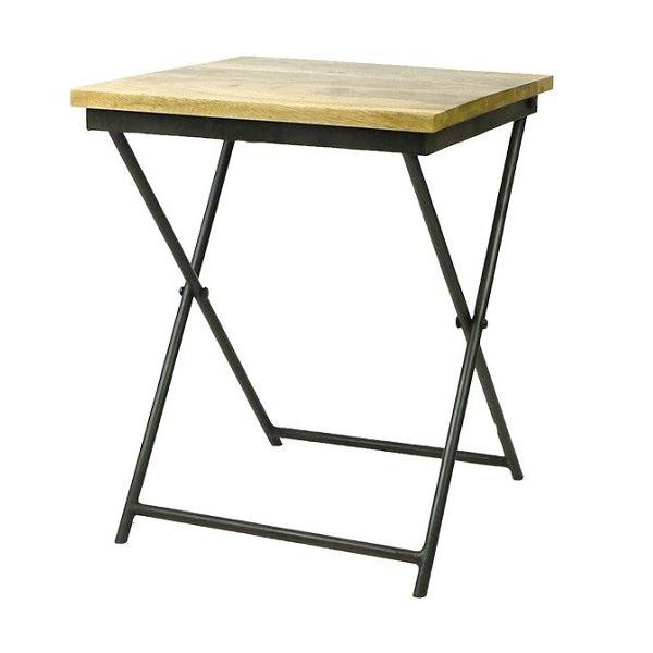 Ming 折り畳み椅子 ブラックスタンド 3n アサンテサーナ 通販 Yahoo ショッピング