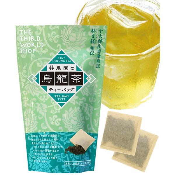 є_ 1LpGeB[obO Tg×12 / o I[KjbN p E[ ([ Pi2܂őΉ)