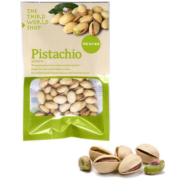 sX^`I 70g /ibc  Hsgp L@͔| I[KjbN sgp Yܕsgp ۑsgp Ysgp wV[ ([ Pi4܂őΉ)