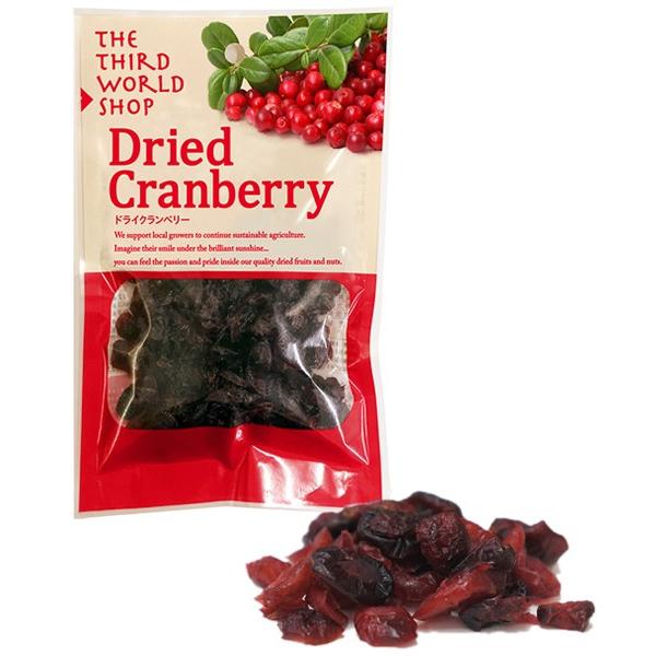 hCNx[ 80g / hC hCt[c L@͔| Ysgp ([ PiS܂őΉ)