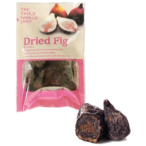  120g / L@͔| I[KjbN sgp Ysgp JVE S H@([ PiR܂őΉ)