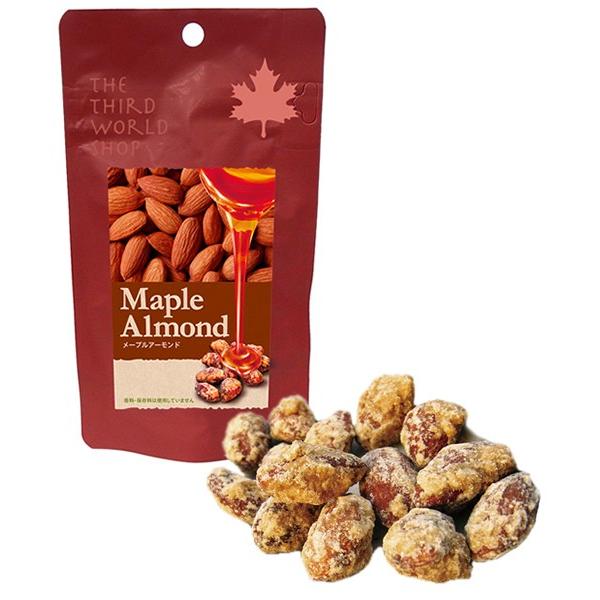 [vA[h 40g / L@͔| I[KjbN sgp sgp tFAg[h JJ ibcَq