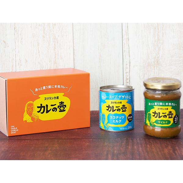 J[낤MtgZbgiJ[̚}ChRRibc~NZbgj(Zbgi)