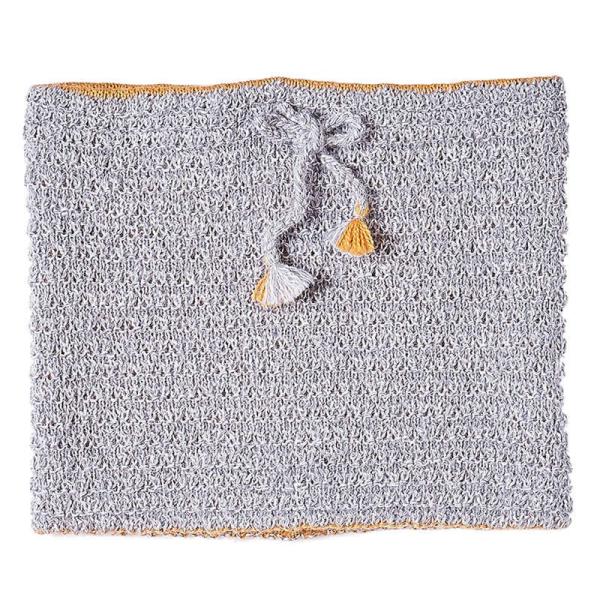 ApJ100 lbNEH[}[ QFؑցiO[~bNX×IWj([֑Ή)