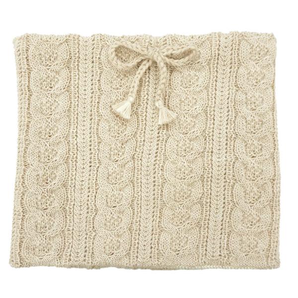 ApJ100 lbNEH[}[ P[u҂݁iCgx[Wj([֑Ή)