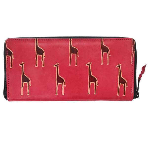 新品 Queen Victoria著書 限定１１１１番 山羊革表紙 ３方金箔装丁 新品 Queen Victoria著書 限定1111番 山羊革表紙 3方金箔