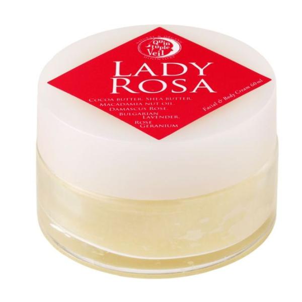 MOONSOAP �N�C���^�v�����F�[��  ���f�B���[�U 60ml