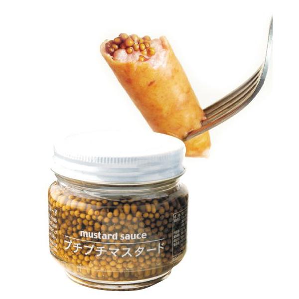 t@Chj[Y v`v`}X^[h 100g / aeCXg }X^[h L@͔| I[KjbN }X^[hV[h