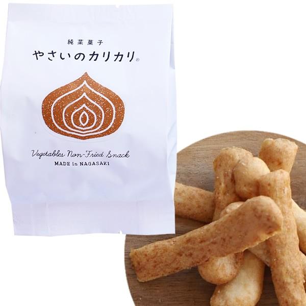 ●商品の特徴とイメージ動物性食材・小麦粉不使用材料の30％〜40％が野菜でできています。原料にこだわった優しいお菓子は、卵、バター、牛乳などの乳製品、小麦粉、上白糖を使用していない、かりっとした食感のノンフライの焼き菓子です。詳細情報は「も...