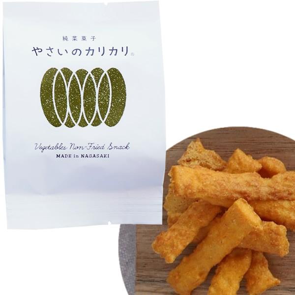 َ̉qH[ ₳̃JJiڂj 35 / Z mtC wV[  Hޕsgp sgp